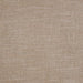 Freybourne Next-Gen Nuvella Swivel Accent Chair - Bargain Furniture (Detroit, MI)