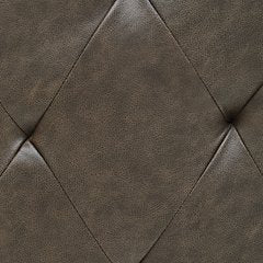 Brentlow Swivel Accent Chair - Bargain Furniture (Detroit, MI)