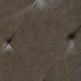 Brentlow Swivel Accent Chair - Bargain Furniture (Detroit, MI)