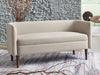 Wainner Accent Bench - Bargain Furniture (Detroit, MI)