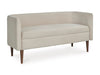 Wainner Accent Bench - Bargain Furniture (Detroit, MI)