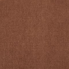 Yahya Swivel Accent Chair - Bargain Furniture (Detroit, MI)