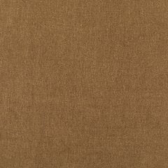 Yahya Swivel Accent Chair - Bargain Furniture (Detroit, MI)