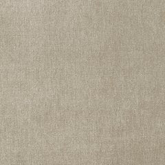 Yahya Swivel Accent Chair - Bargain Furniture (Detroit, MI)