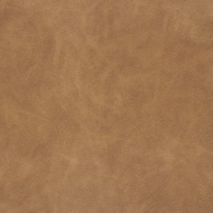 Ummi Swivel Accent Ottoman - Bargain Furniture (Detroit, MI)