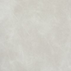 Ummi Swivel Accent Ottoman - Bargain Furniture (Detroit, MI)