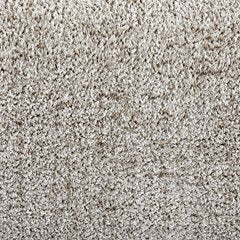 Olethea Accent Chair - Bargain Furniture (Detroit, MI)