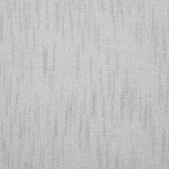 Gubbins Swivel Accent Chair - Bargain Furniture (Detroit, MI)