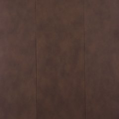 Braydunn Swivel Glider Accent Chair - Bargain Furniture (Detroit, MI)