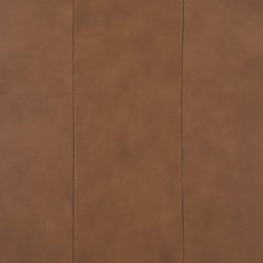 Braydunn Swivel Glider Accent Chair - Bargain Furniture (Detroit, MI)