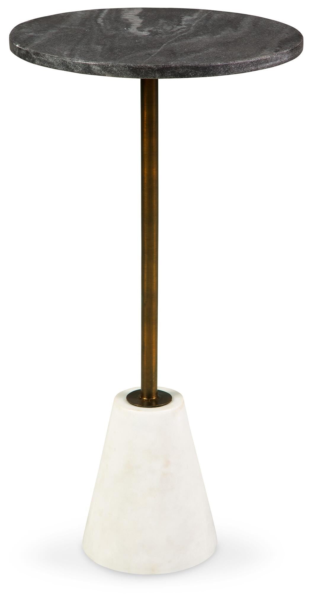 Accent Table