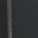 Dakerwell 72" Bookcase - Bargain Furniture (Detroit, MI)