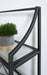 Dakerwell 72" Bookcase - Bargain Furniture (Detroit, MI)