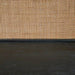 Abyard Bookcase - Bargain Furniture (Detroit, MI)