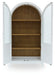 Dagandale Accent Cabinet - Bargain Furniture (Detroit, MI)