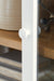 Dagandale Accent Cabinet - Bargain Furniture (Detroit, MI)