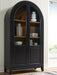 Dagandale Accent Cabinet - Bargain Furniture (Detroit, MI)