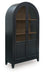 Dagandale Accent Cabinet - Bargain Furniture (Detroit, MI)
