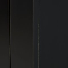 Dagandale Accent Cabinet - Bargain Furniture (Detroit, MI)