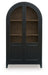 Dagandale Accent Cabinet - Bargain Furniture (Detroit, MI)
