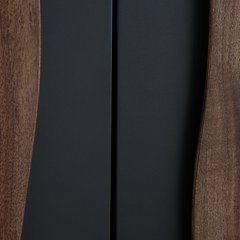 Welby Accent Cabinet - Bargain Furniture (Detroit, MI)