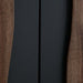 Welby Accent Cabinet - Bargain Furniture (Detroit, MI)
