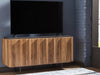 Quintavious Accent Cabinet - Bargain Furniture (Detroit, MI)