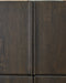 Orsonal Accent Cabinet - Bargain Furniture (Detroit, MI)