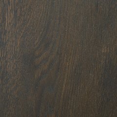 Orsonal Accent Cabinet - Bargain Furniture (Detroit, MI)