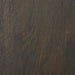 Orsonal Accent Cabinet - Bargain Furniture (Detroit, MI)
