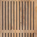 Pellamour Bar Cabinet - Bargain Furniture (Detroit, MI)