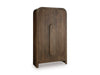 Thoren Accent Cabinet - Bargain Furniture (Detroit, MI)