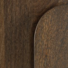 Thoren Accent Cabinet - Bargain Furniture (Detroit, MI)