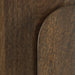 Thoren Accent Cabinet - Bargain Furniture (Detroit, MI)