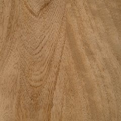 Timkins Accent Cabinet - Bargain Furniture (Detroit, MI)