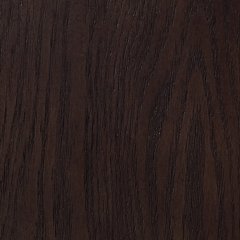 Veeda Accent Cabinet - Bargain Furniture (Detroit, MI)