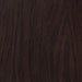 Veeda Accent Cabinet - Bargain Furniture (Detroit, MI)