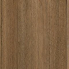 Gwenwich Accent Cabinet - Bargain Furniture (Detroit, MI)
