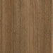 Gwenwich Accent Cabinet - Bargain Furniture (Detroit, MI)