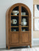 Dagandale Accent Cabinet - Bargain Furniture (Detroit, MI)