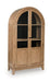 Dagandale Accent Cabinet - Bargain Furniture (Detroit, MI)