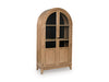 Dagandale Accent Cabinet - Bargain Furniture (Detroit, MI)