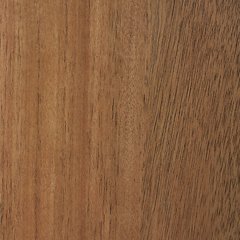 Dagandale Accent Cabinet - Bargain Furniture (Detroit, MI)