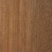 Dagandale Accent Cabinet - Bargain Furniture (Detroit, MI)