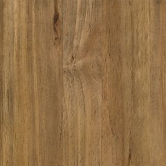 Wrenridge Accent Cabinet - Bargain Furniture (Detroit, MI)