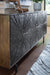 Lavinmont Accent Cabinet - Bargain Furniture (Detroit, MI)