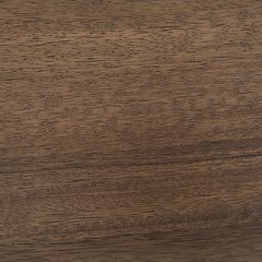 Lavinmont Accent Cabinet - Bargain Furniture (Detroit, MI)