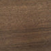 Lavinmont Accent Cabinet - Bargain Furniture (Detroit, MI)