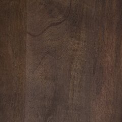 Wiattbury Accent Table - Bargain Furniture (Detroit, MI)