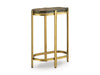 Porterville Accent Table - Bargain Furniture (Detroit, MI)